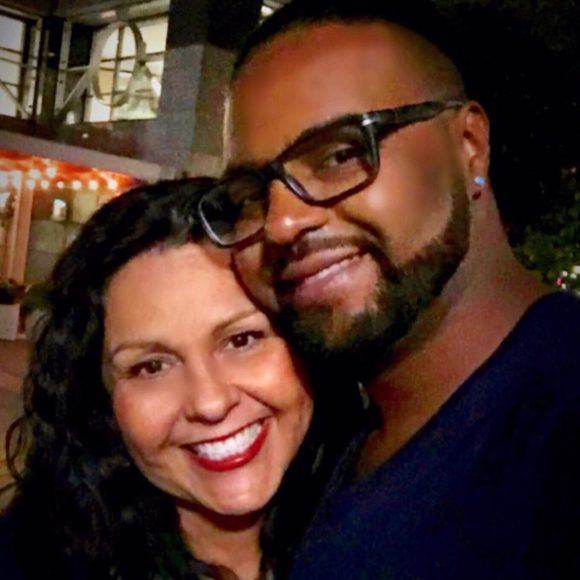 Meet your Posher, Juanita - Picture 1 of 1